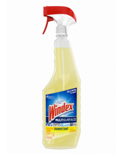 23 oz. Multi-Surface Cleaner (Each)