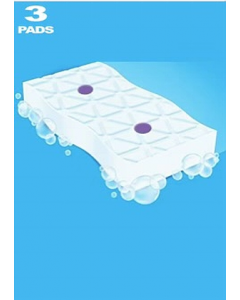 Multi-Purpose Cleaning Pad (Each)