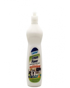 475 ml. All Purpose Cream Cleaner (Each)