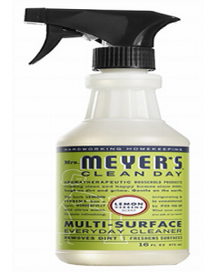 16 oz. Multi Surfaces Cleaner (Each)