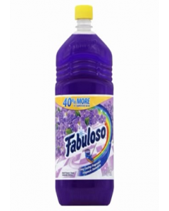 56 oz. All Purpose Cleaner (Each)
