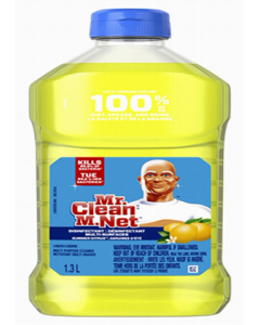 45 oz. All Purpose Cleaner (Each)