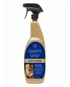 24 oz. Granite Cleaner (Each)