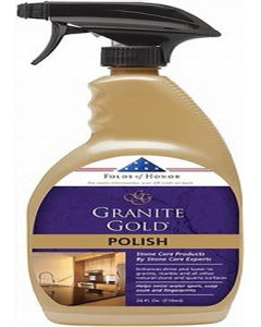 24 oz. Granite Polish (Each)
