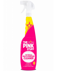 25 oz. Multi-Purpose Hard Surfaces Cleaner (Each)