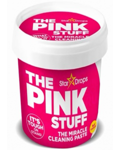 17.6 oz. Miracle Cleaning Paste (Each)