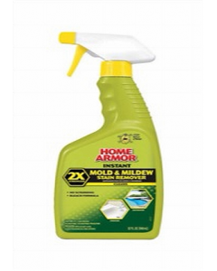 32 oz. Mildew Stain Remover (Each)