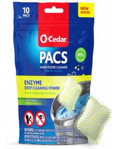 Floor Cleaner (Each)