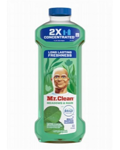 23 oz. All-Purpose Cleaner (Each)