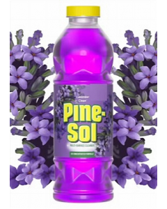 24 oz. Multi-Surface Cleaner (Each)