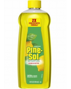 14 oz. Multi-Surface Cleaner (Each)