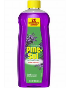 14 oz. Multi-Surface Cleaner (Each)