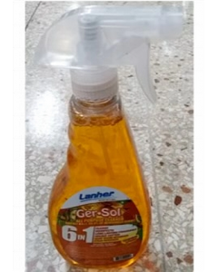650 ml. All Purpose Cleaner (Each)
