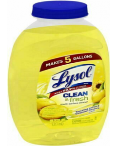 10.75 oz. Multi Surface Cleaner (Each)