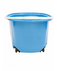 5 gal. Bucket (Each)