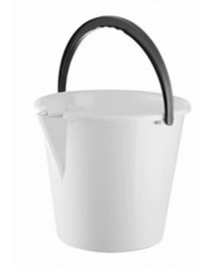 10 ltr. Bucket (Each)