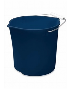 11 qt. Bucket (Each)