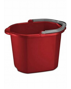 16 qt. Pail (Each)