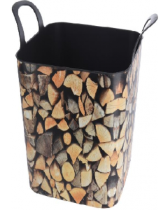 Flexible Décor Bucket (Each)
