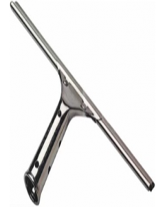 14 in. Squeegee (Each)