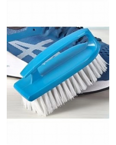 Scrub Brush (Each)