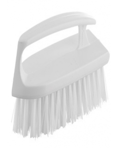 Scrub Brush (Each)
