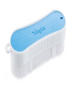 Cleaning Brush (Each)