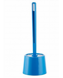 Toilet Bowl Brush (Each)