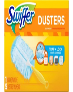 Duster (Each)
