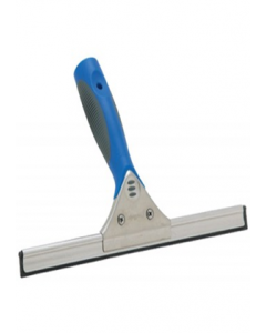 12 in. Squeegee (Each)