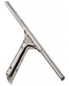 16 in. Squeegee (Each)