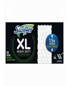 Extra Large Swiffer Refill Pad (Each)