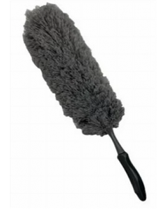 Microfiber Duster (Each)