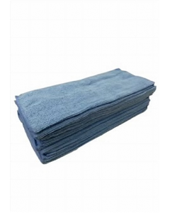 Cleaning Cloth (Each)