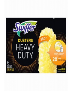 Duster Refill (Each)