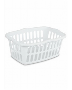 Laundry Basket (Each)