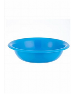 Plastic Bowl (Each)