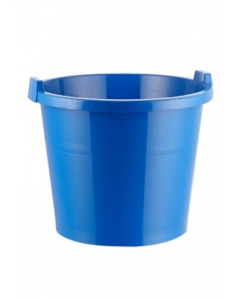 20 ltr. Laundry Basin (Each)
