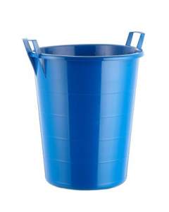 60 ltr. Laundry Tub (Each)