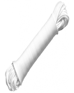 100 ft. Plastic Clothes Line (Each)