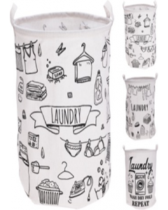Laundry Bag (Each)