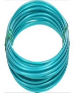 50 ft. Clothesline (Each)