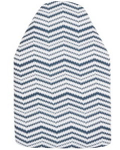 Ironing Board Cover (Each)