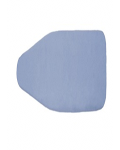 Ironing Board Cover (Each)