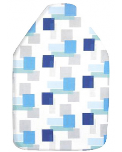 Ironing Board Cover (Each)