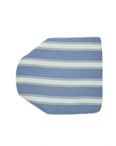Ironing Board Cover (Each)