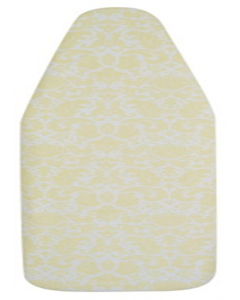 Ironing Board Cover (Each)
