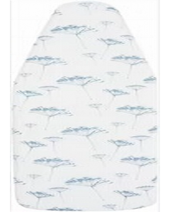 Ironing Board Cover (Each)