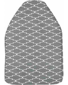 Ironing Board Cover (Each)