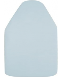 Ironing Board Cover (Each)